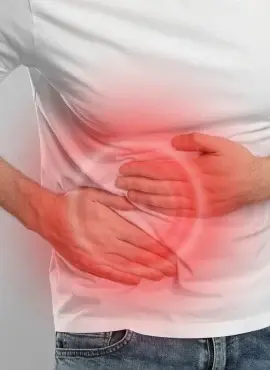 apendicectomia Apendicetomía en Pachuca