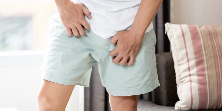 cirugía de hernia inguinal cirugía de hernia inguinal