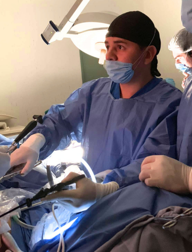 especialistas en gastritis crónica en pachuca de soto