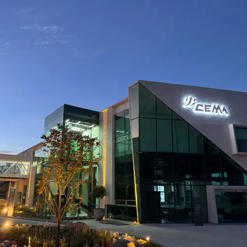 cema pachuca Cirugía General en Pachuca
