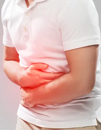 es posible que vuelva a aparecer una hernia ventral