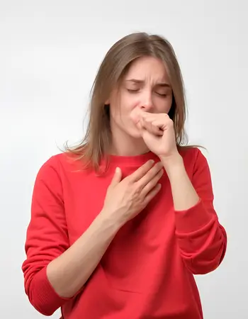 Cirugía de Hernia Hiatal en Pachuca
